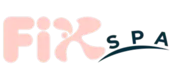 Fix Spa