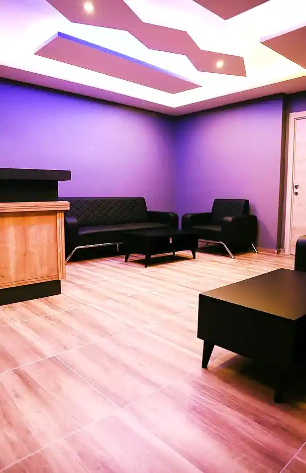 Spa - FixSpa